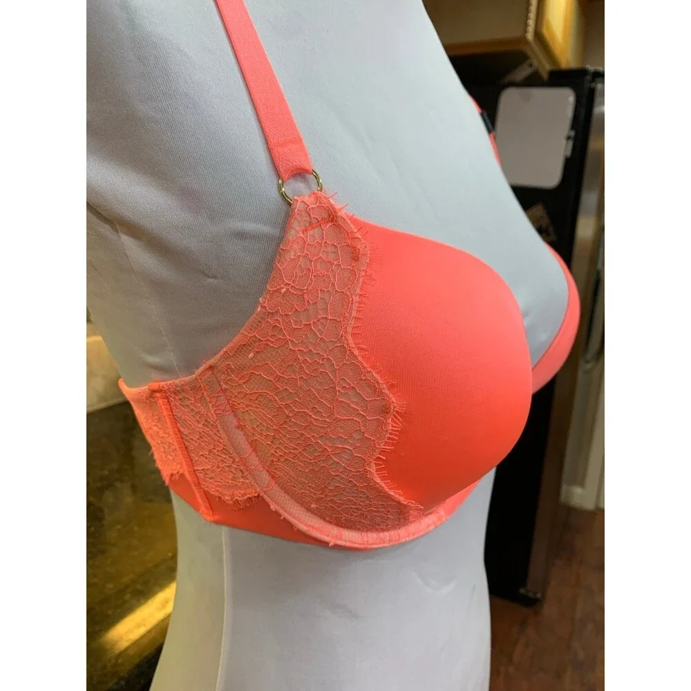 Victorias Secret new never
