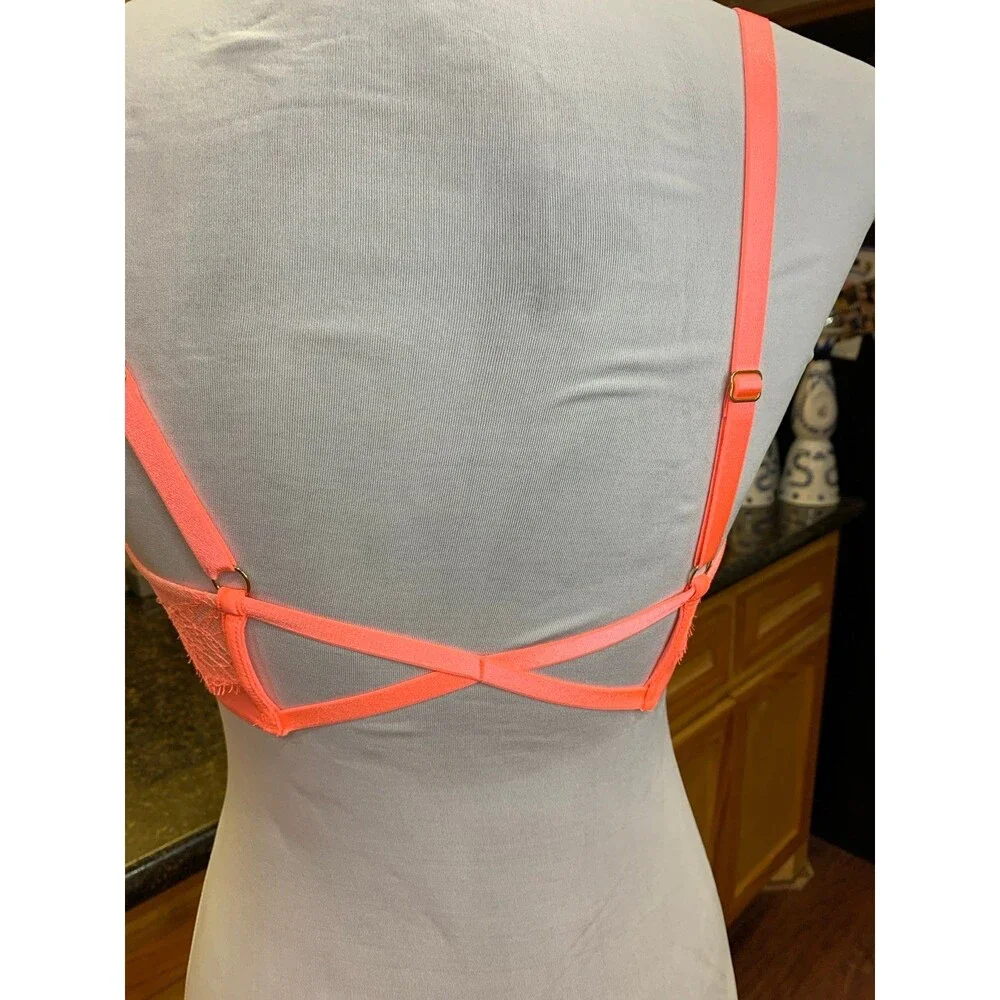 Victorias Secret new never