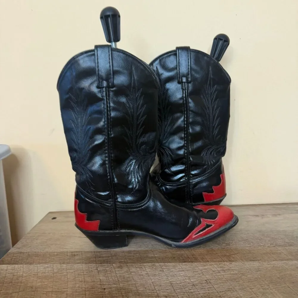 ACME vintage women’s