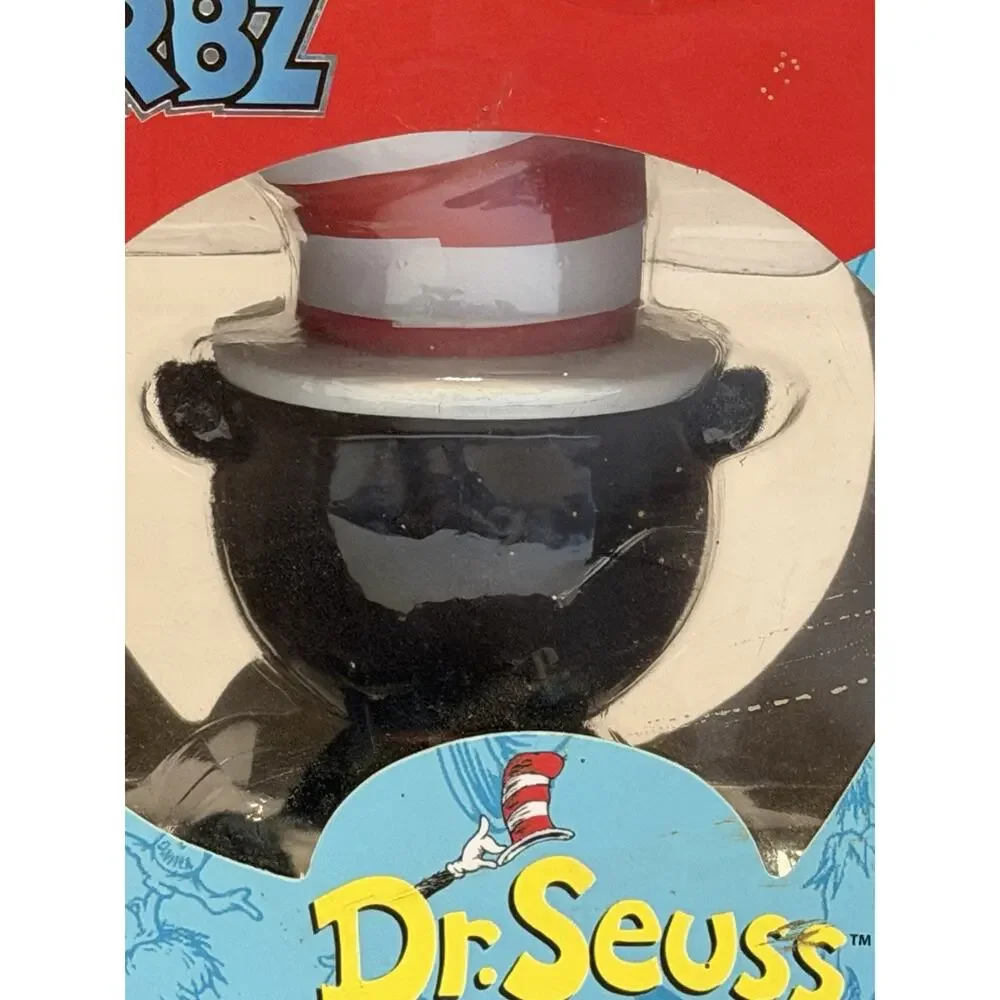 Funko pop dorbz