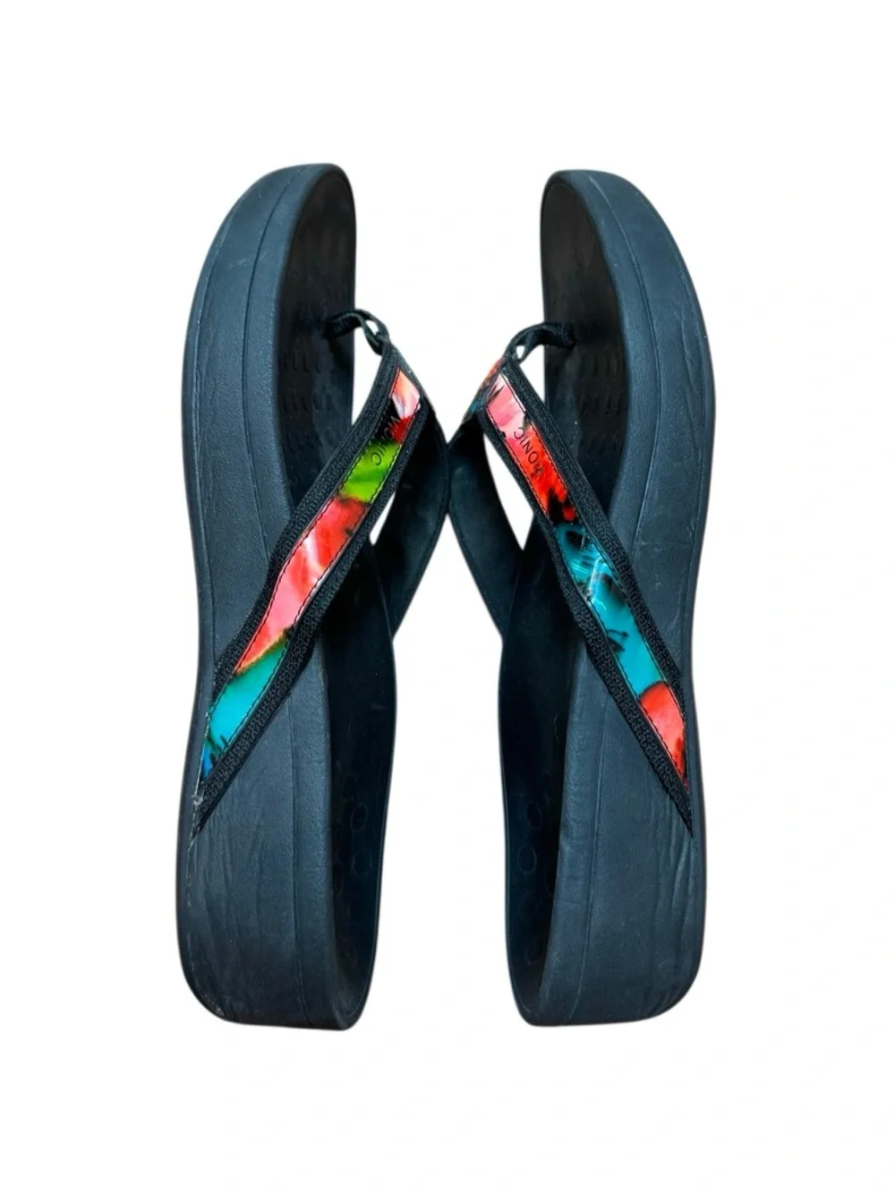 Vionic women pacific