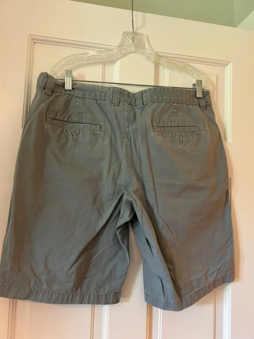 Merona pair men