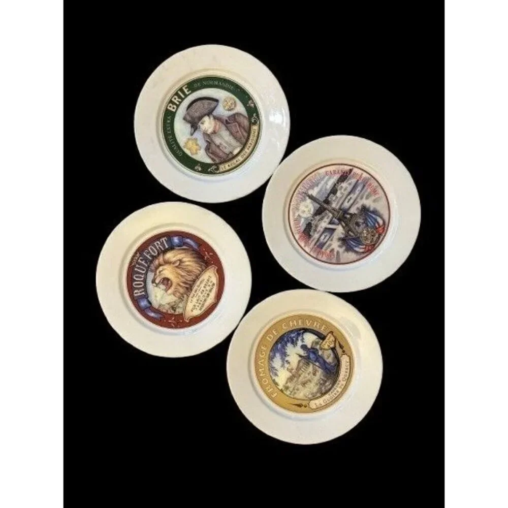 Restoration Hardware set os