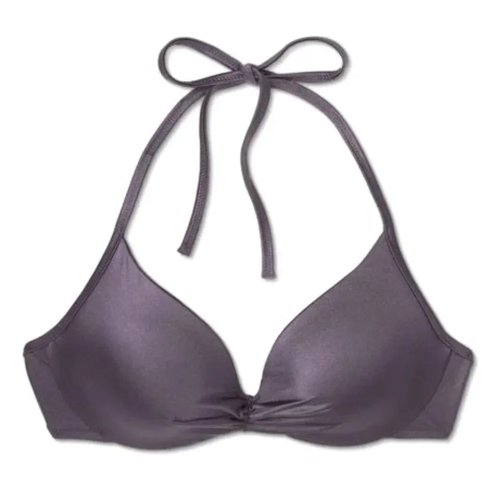 Shade & Shore nwot shade