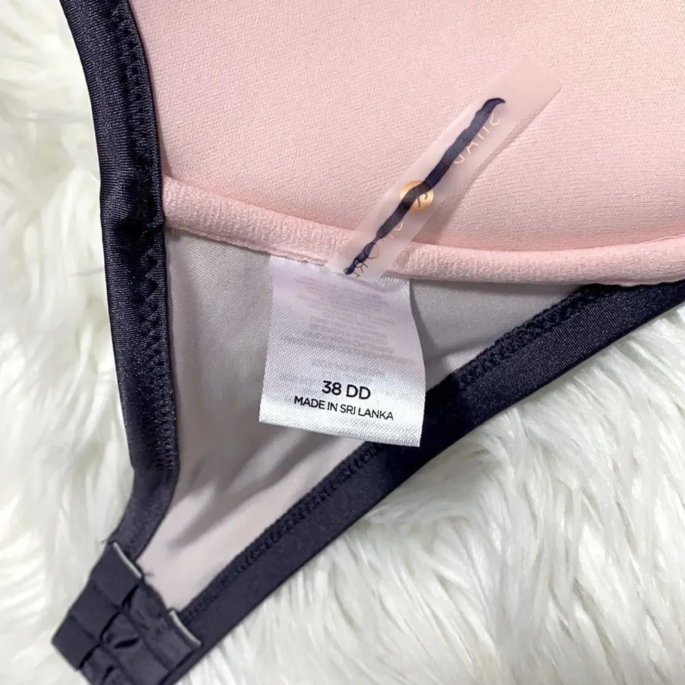 Shade & Shore nwot shade