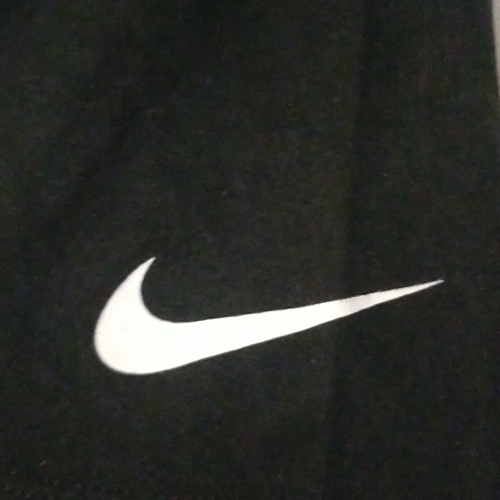 Nike nfl steelers