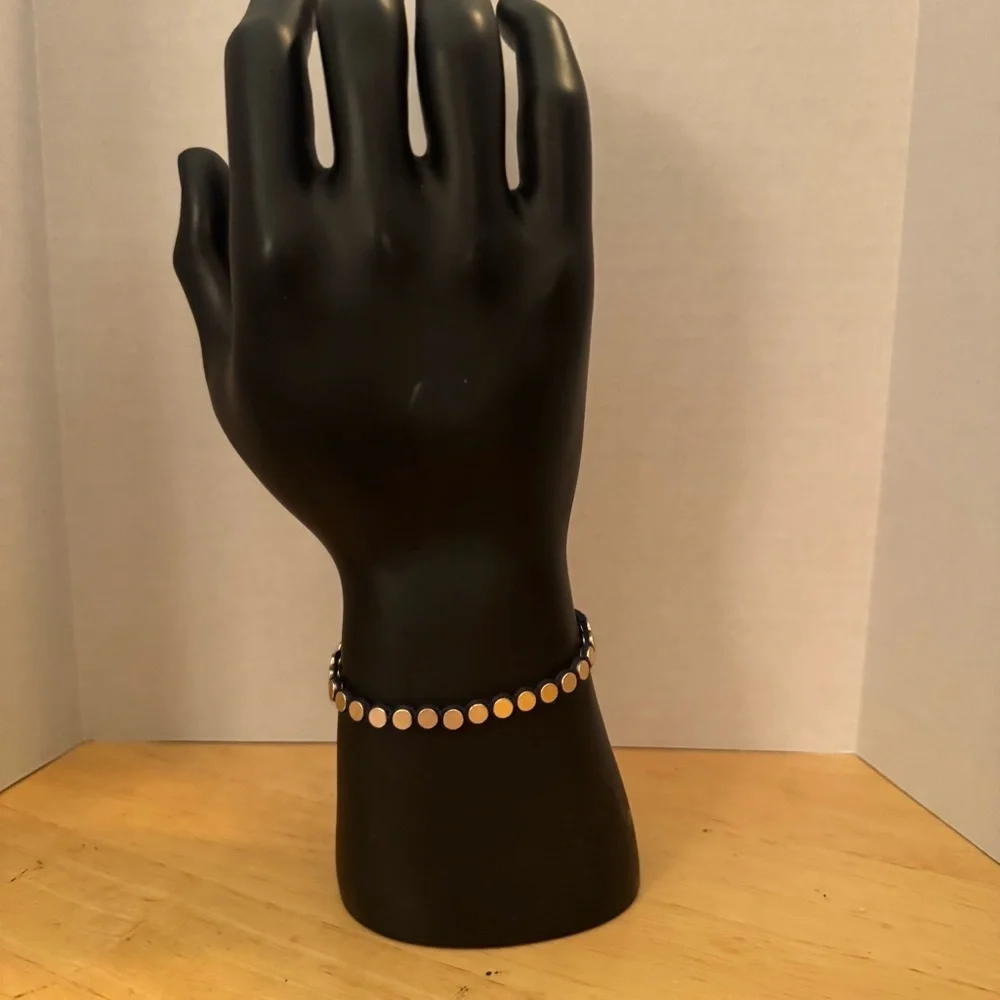 Plunder Juniper Quinn Bracelet