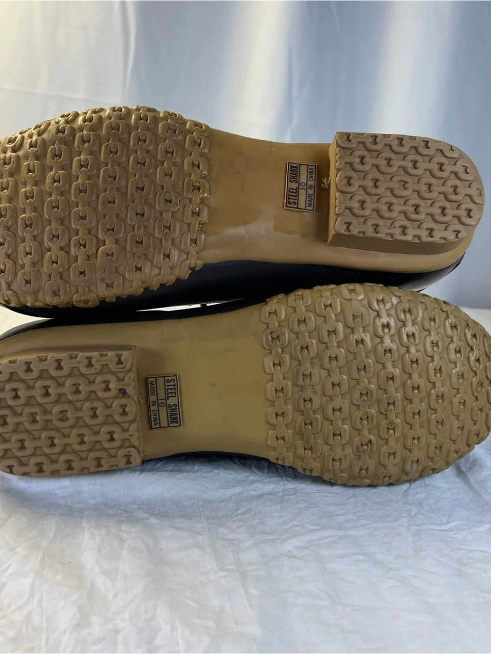 Creekside classic lace
