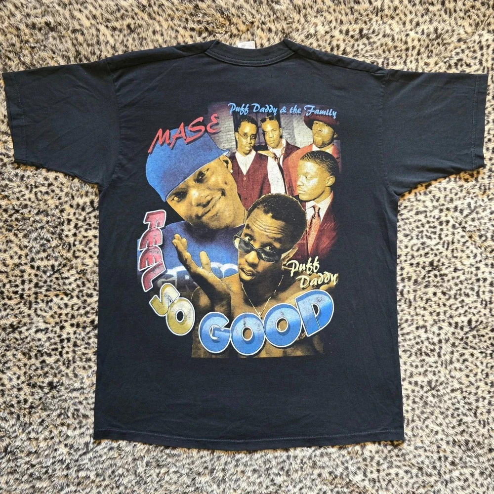 Fruit of the Loom 22 30