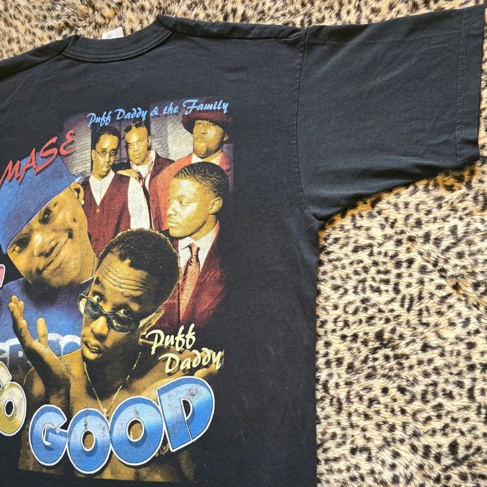 Fruit of the Loom 22 30
