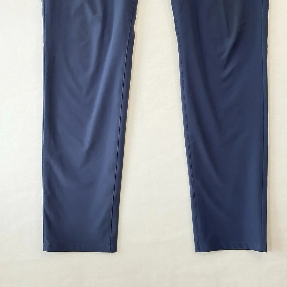 Mizzen+Main measurements photos offers
