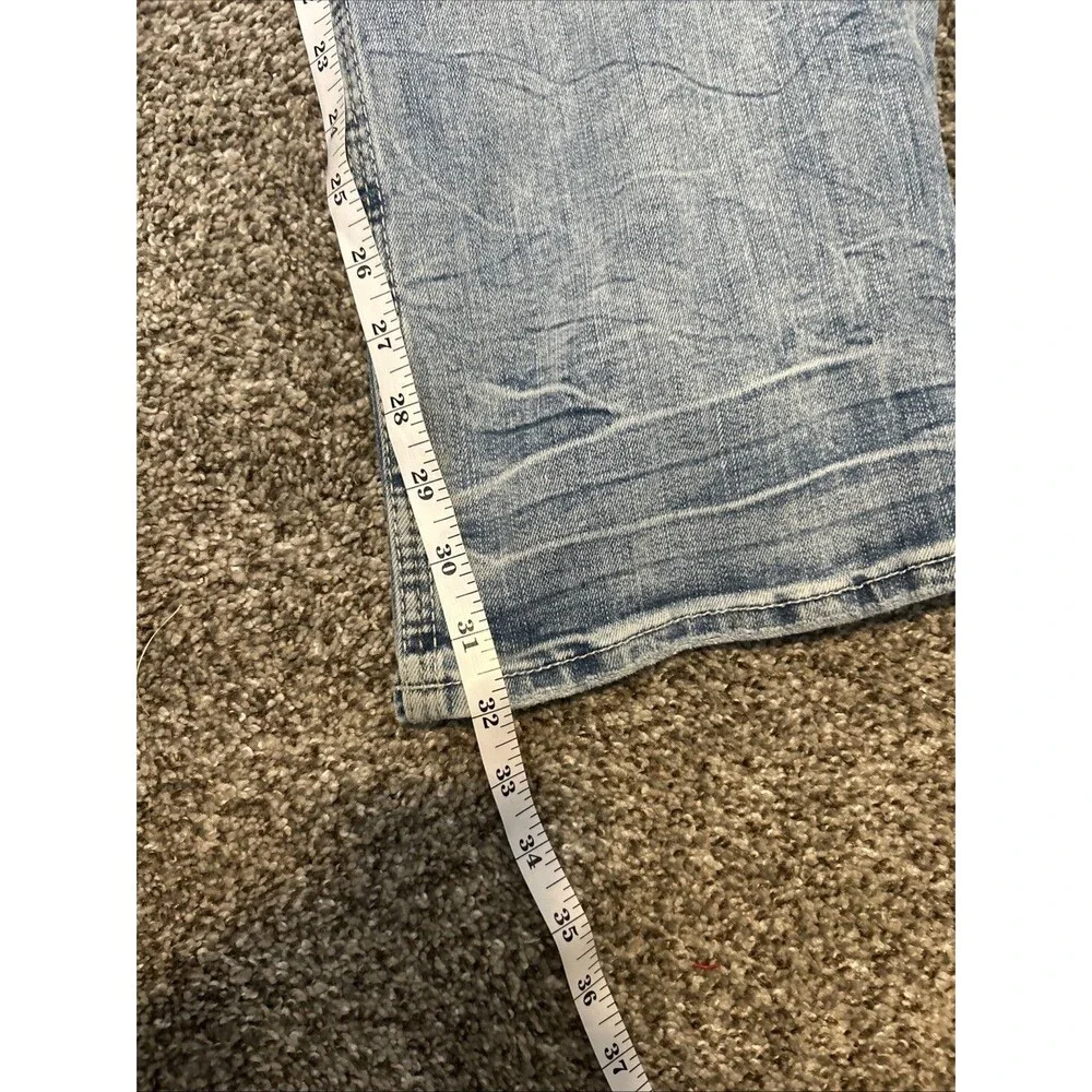 BKE product pair