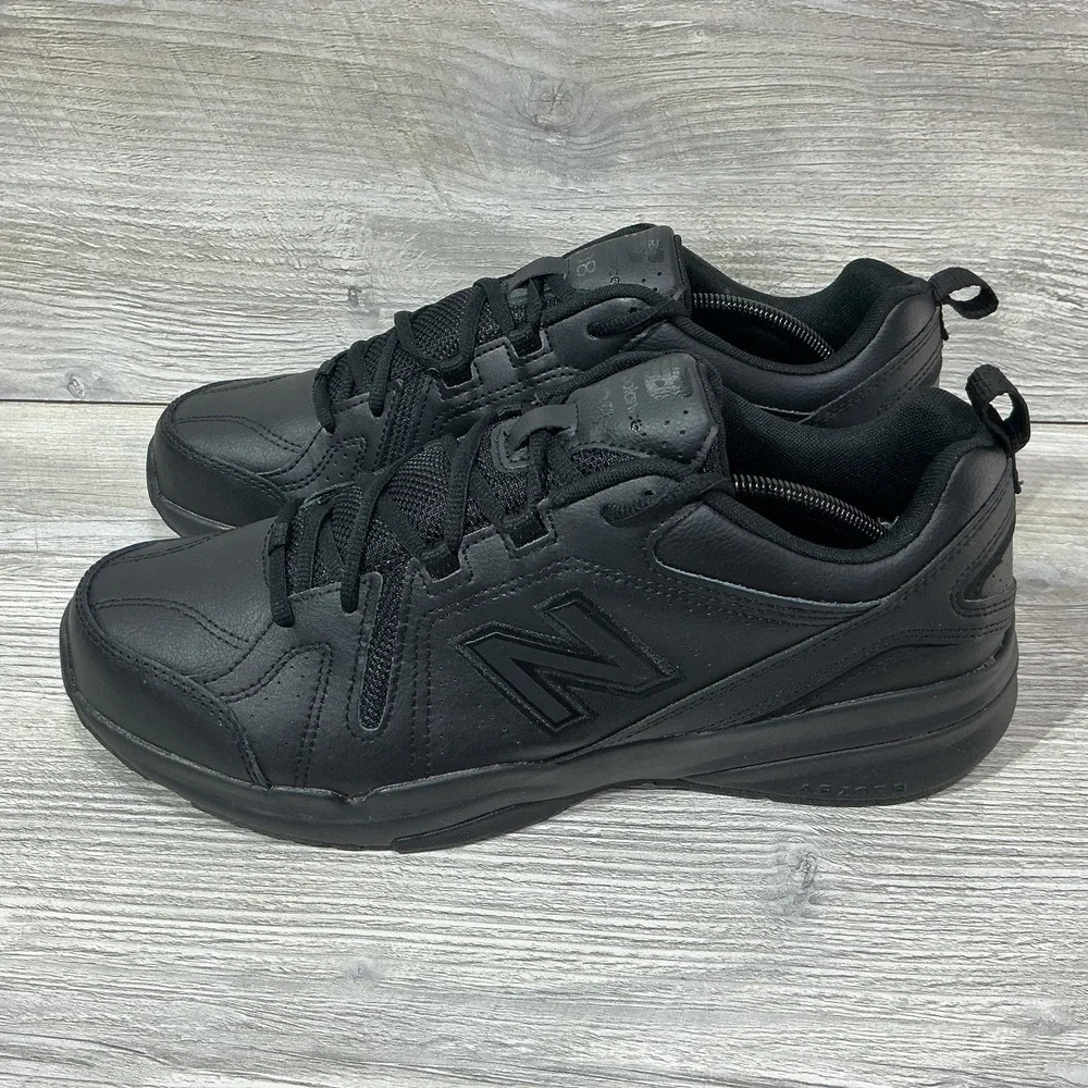 New Balance outstanding shape