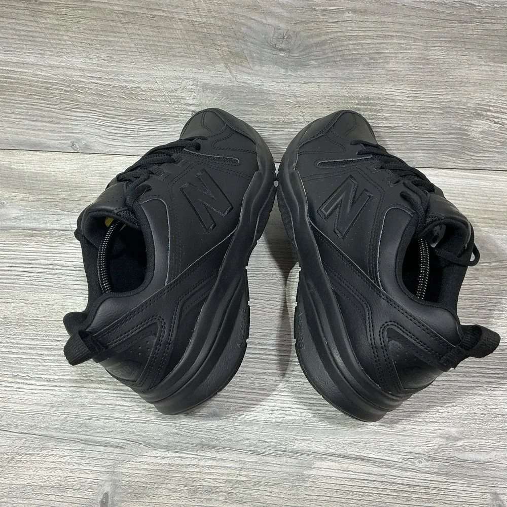 New Balance outstanding shape