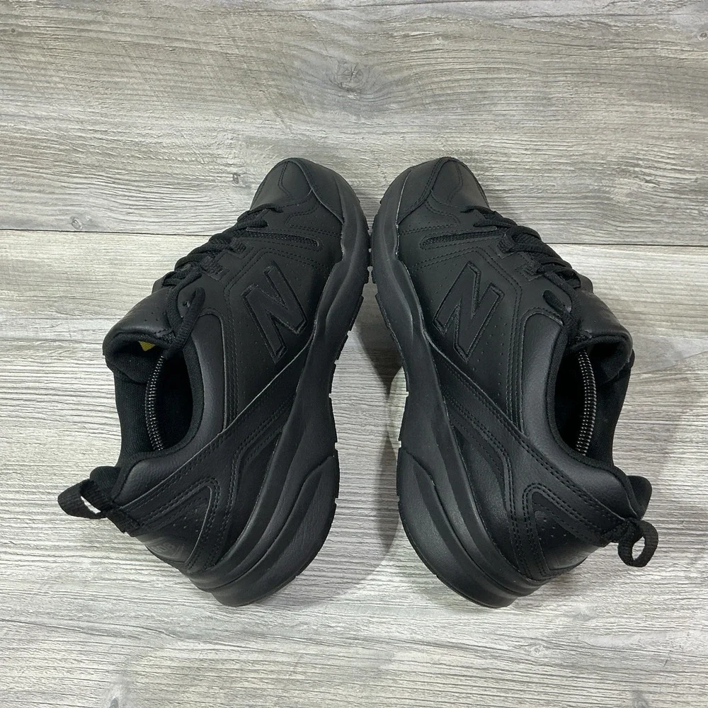 New Balance outstanding shape