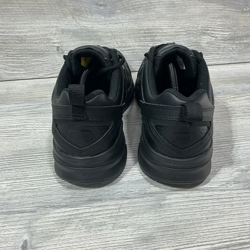 New Balance outstanding shape