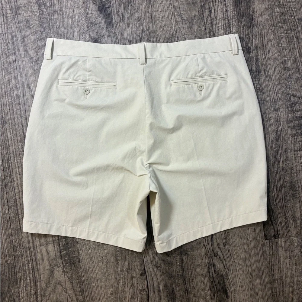 Vineyard Vines vineyard vines