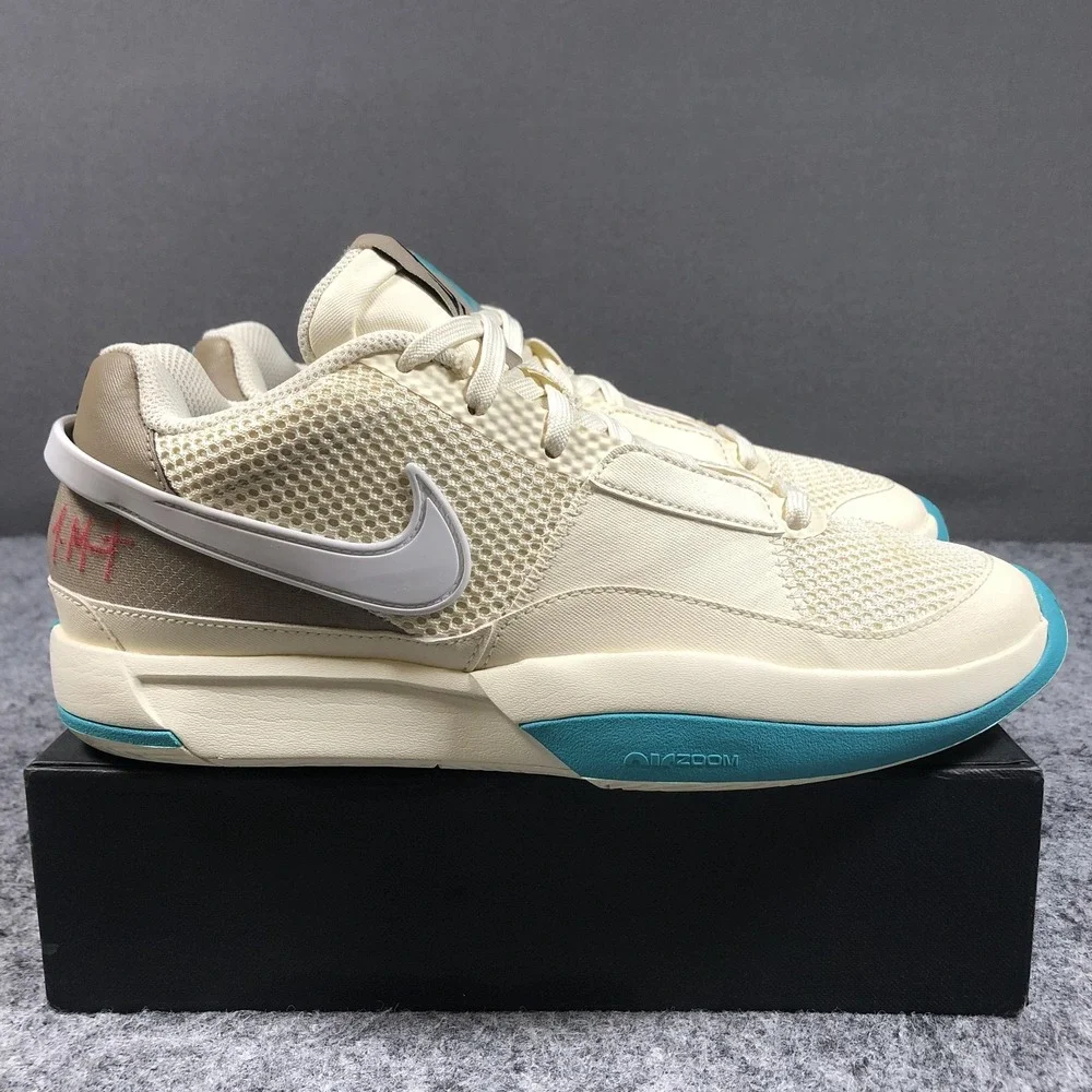 Nike ja dr8785