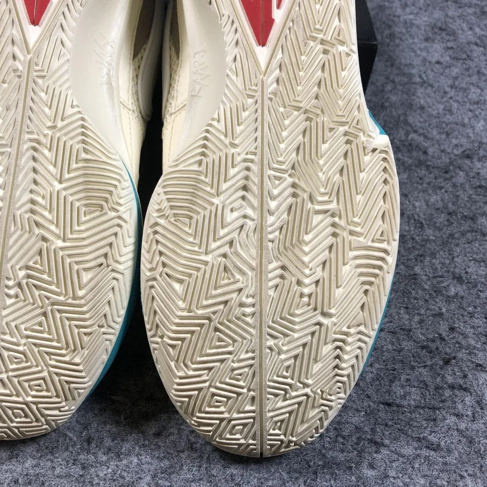 Nike ja dr8785