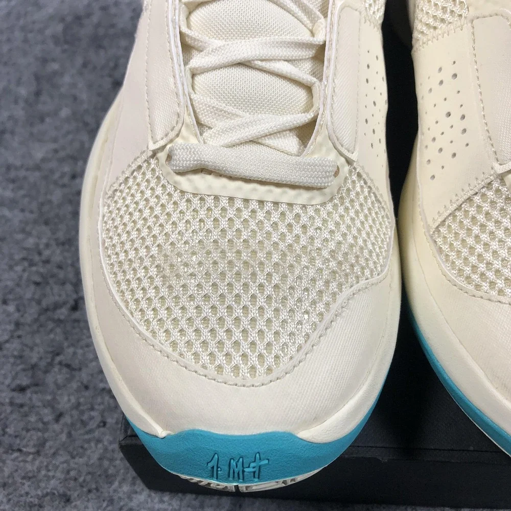 Nike ja dr8785