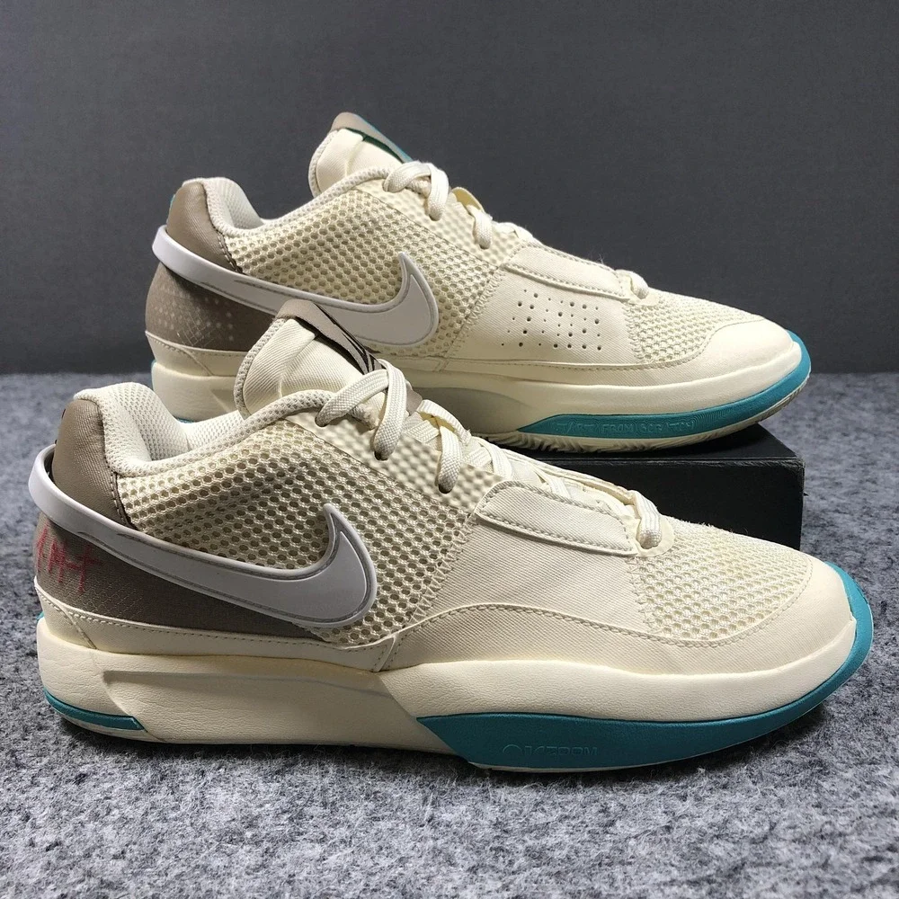 Nike ja dr8785