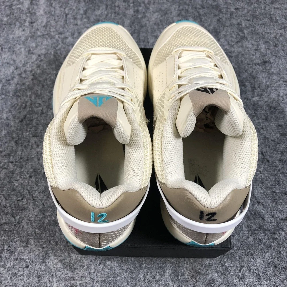 Nike ja dr8785