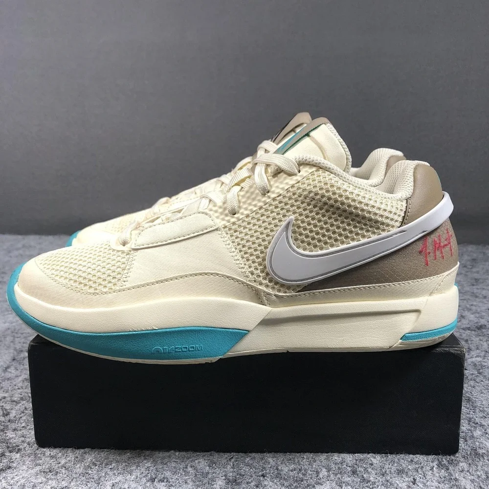 Nike ja dr8785