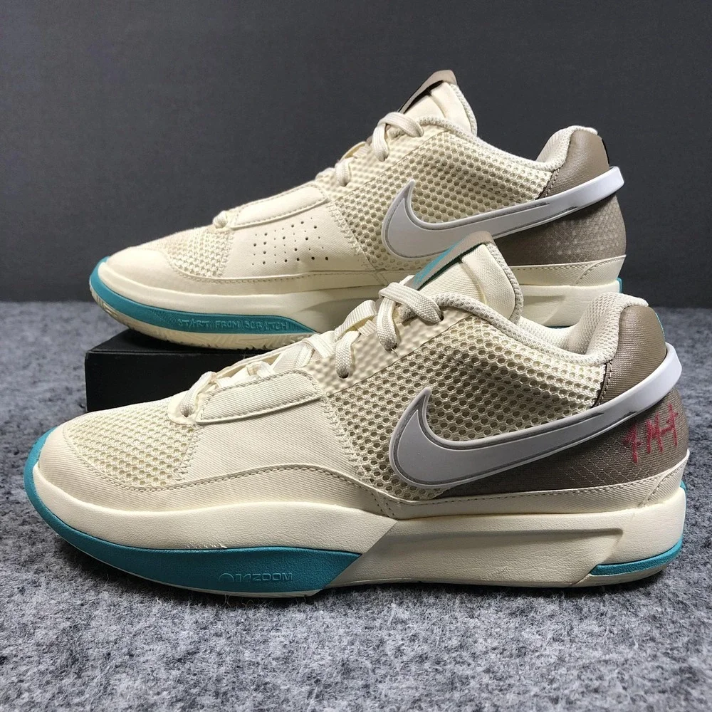 Nike ja dr8785