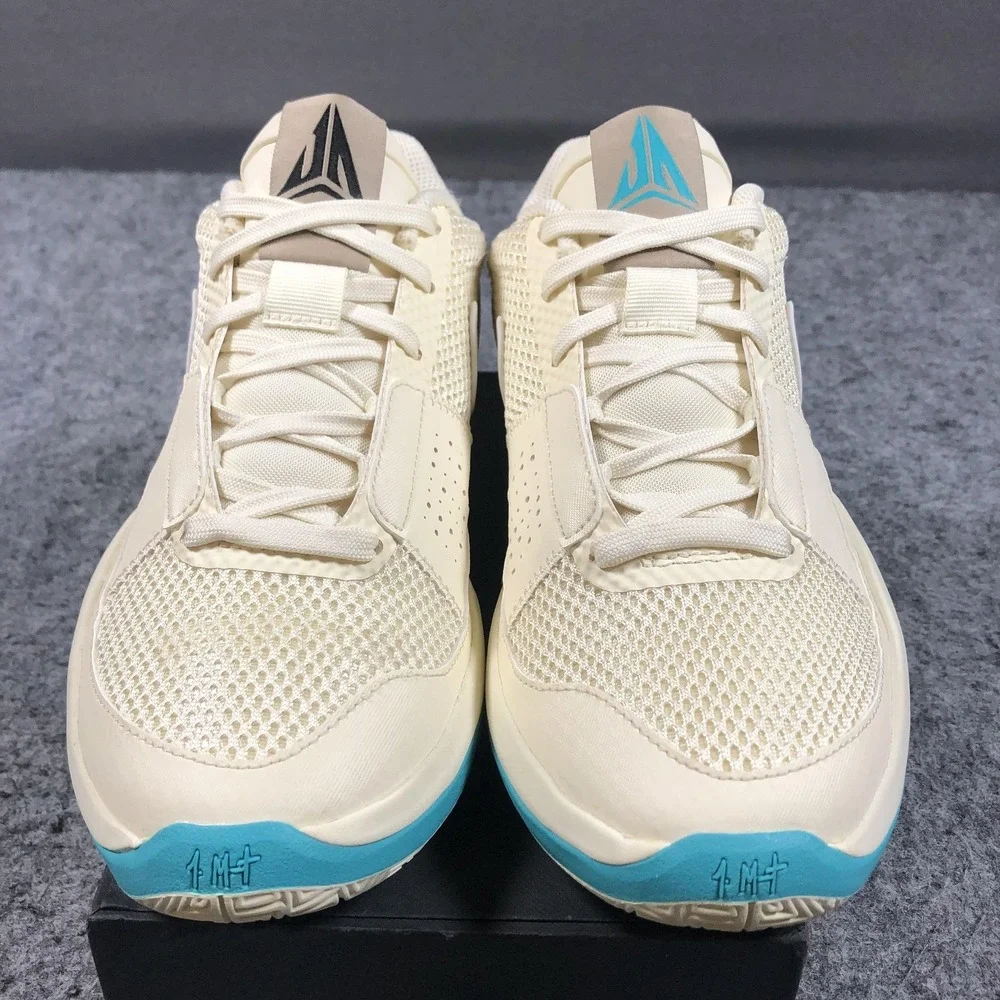 Nike ja dr8785