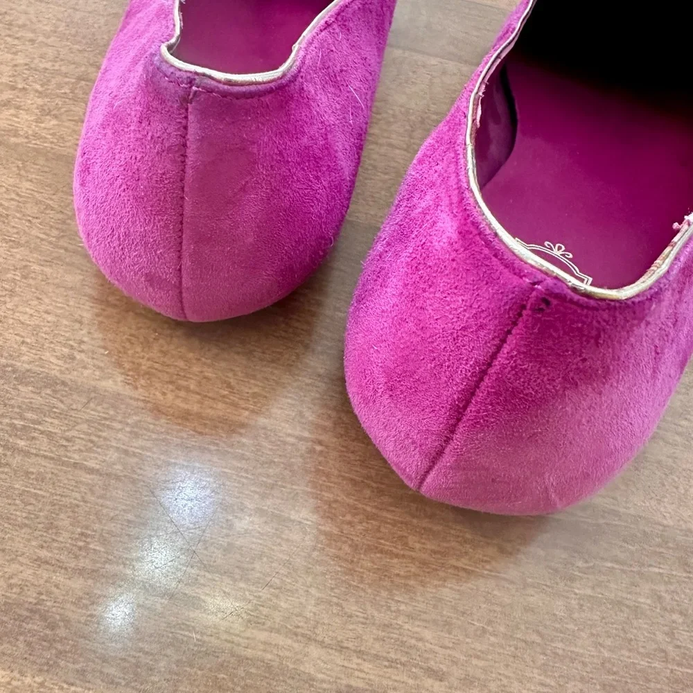 Ted Baker London bright pop