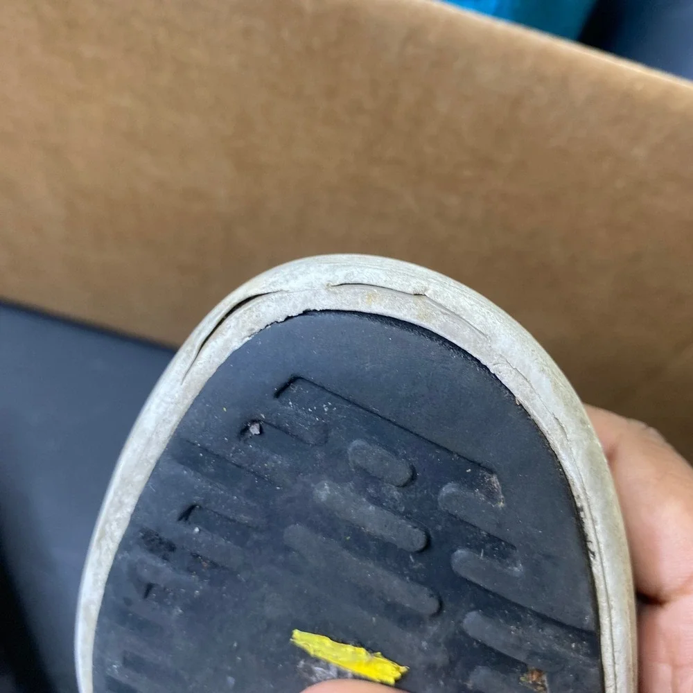 Dr. Martens dr martens