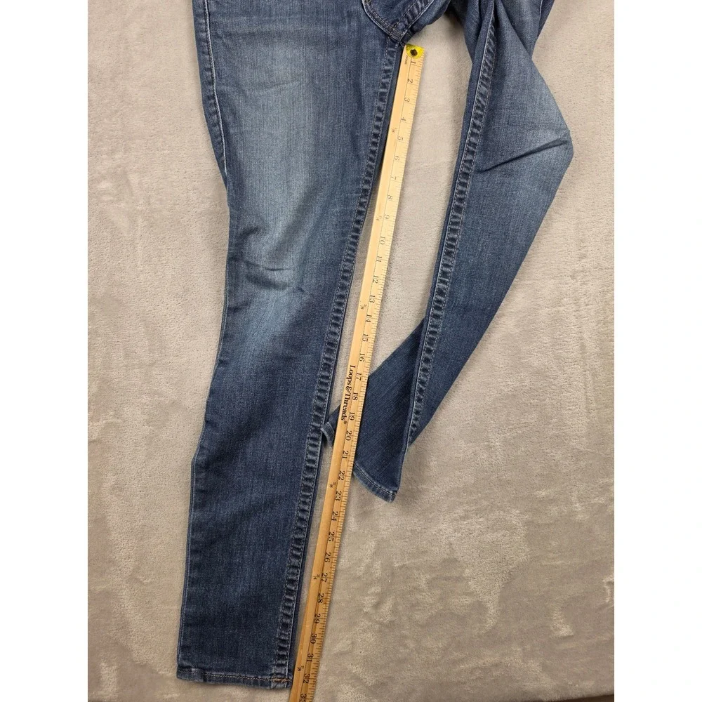 True Religion $1 shipping