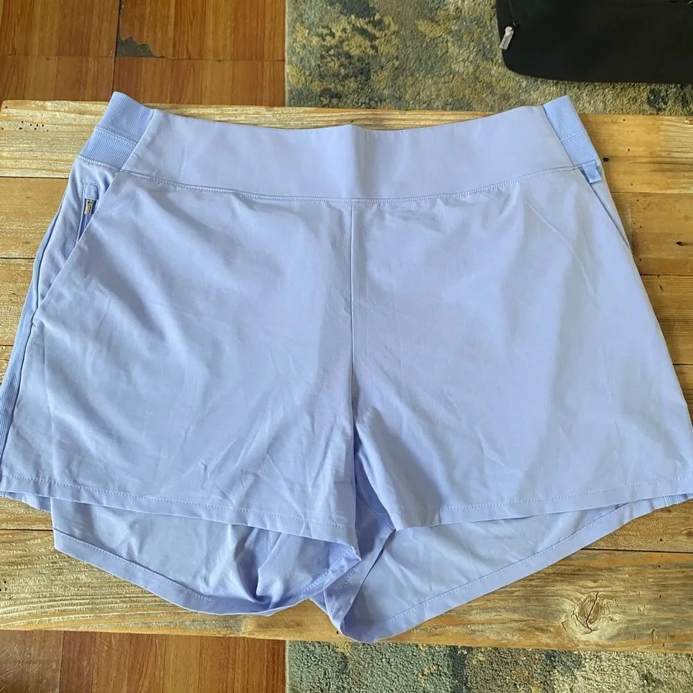 Athleta size 18