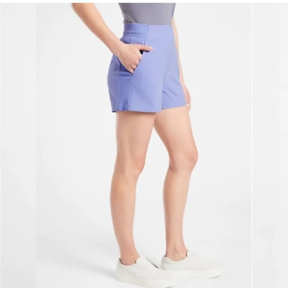 Athleta size 18