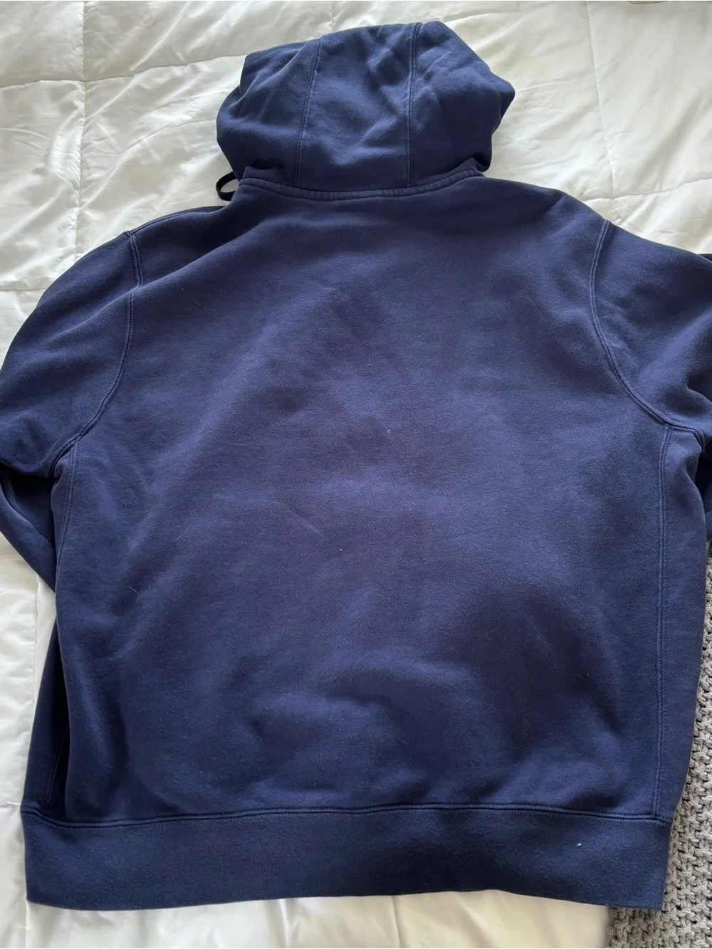 Nike classic full