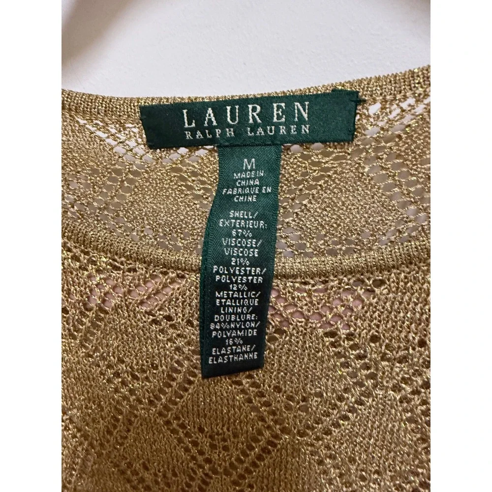 Lauren Ralph Lauren lauren ralph