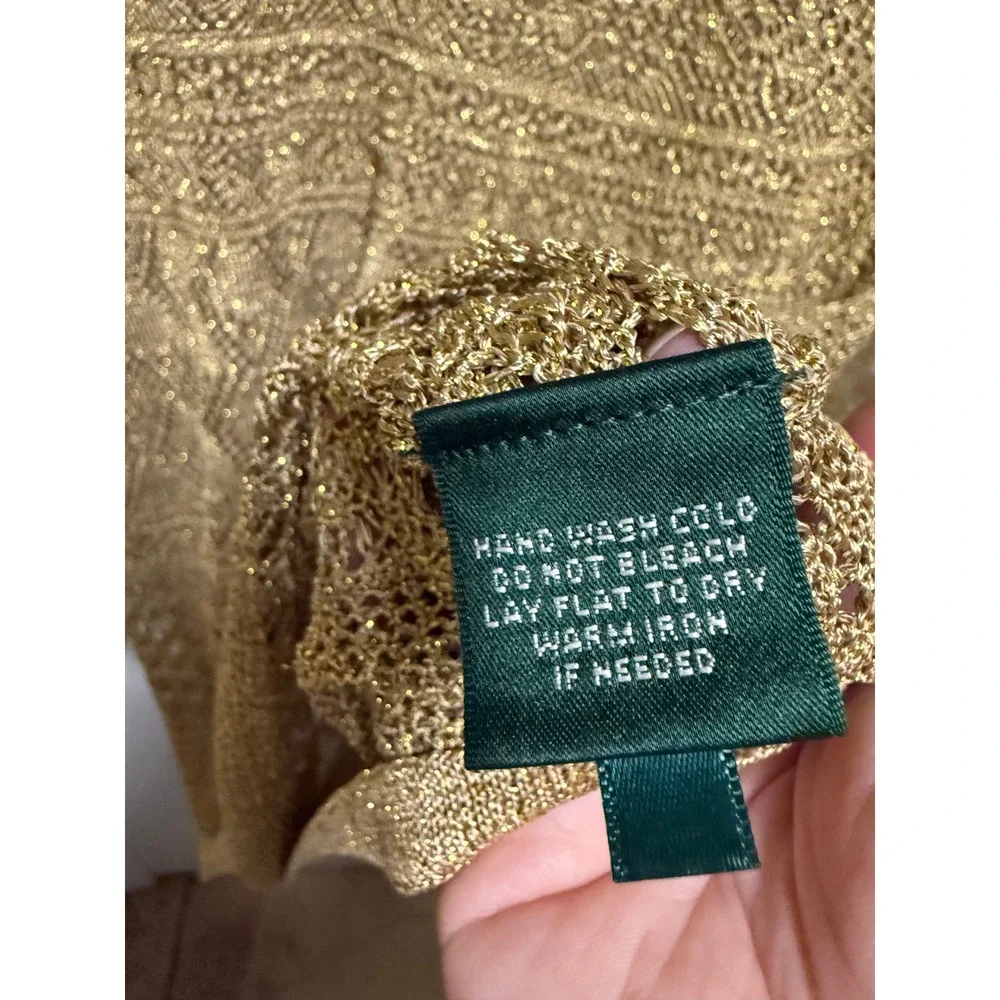 Lauren Ralph Lauren lauren ralph