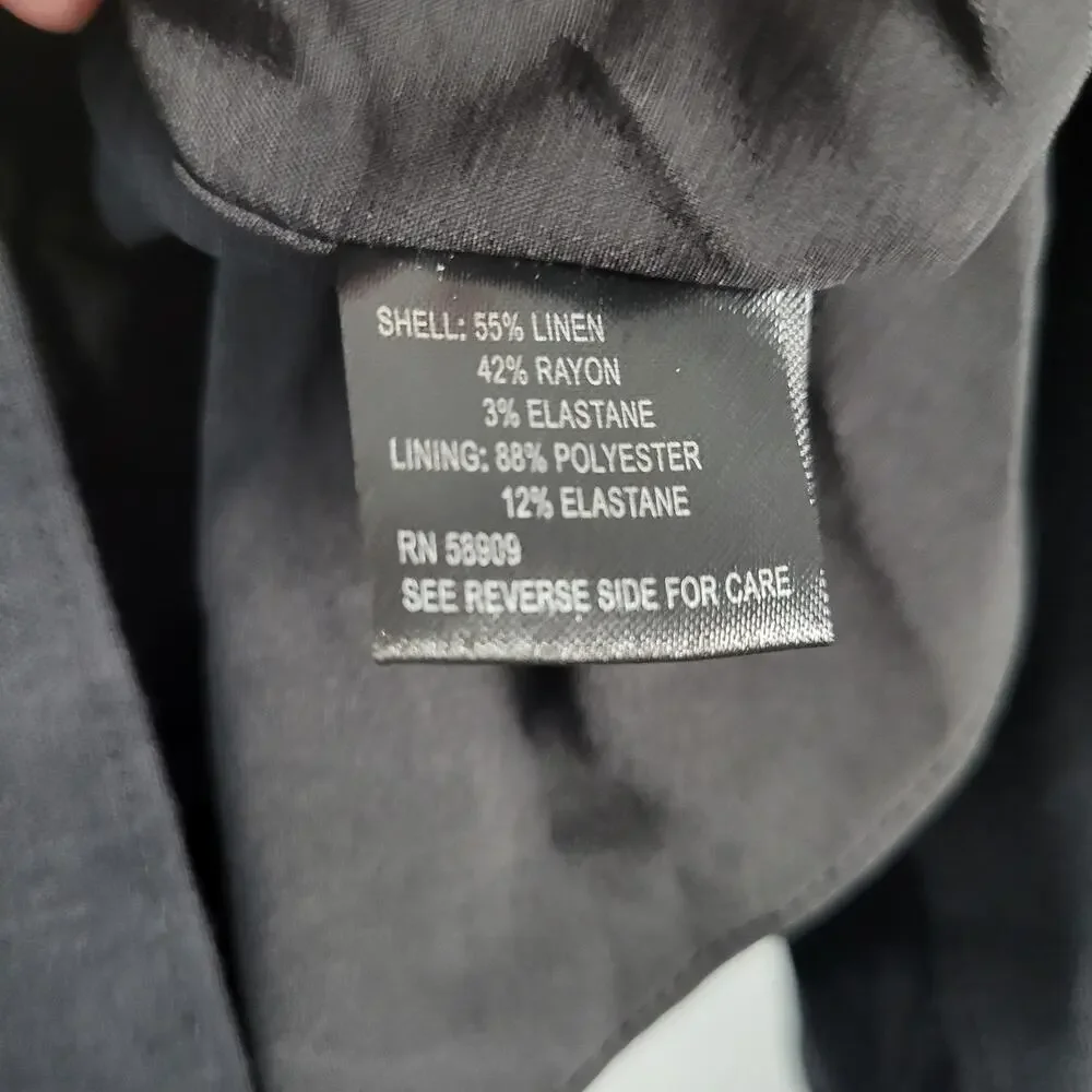 Gianni Bini gianni bini