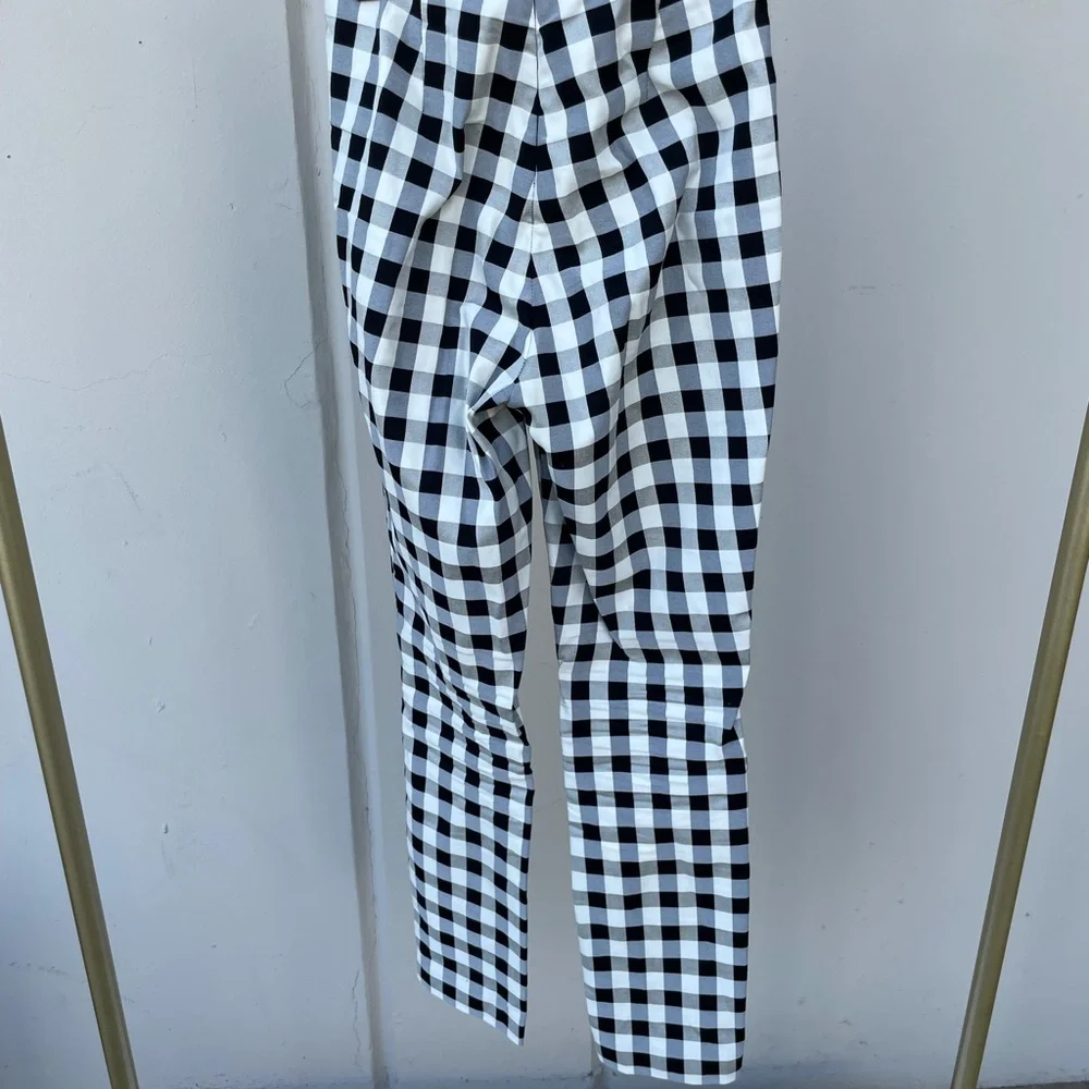 rag & bone good barley