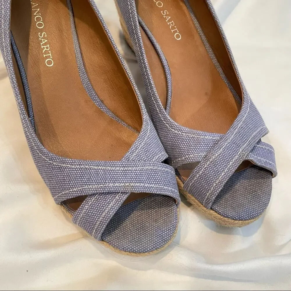 Franco Sarto franco sarto
