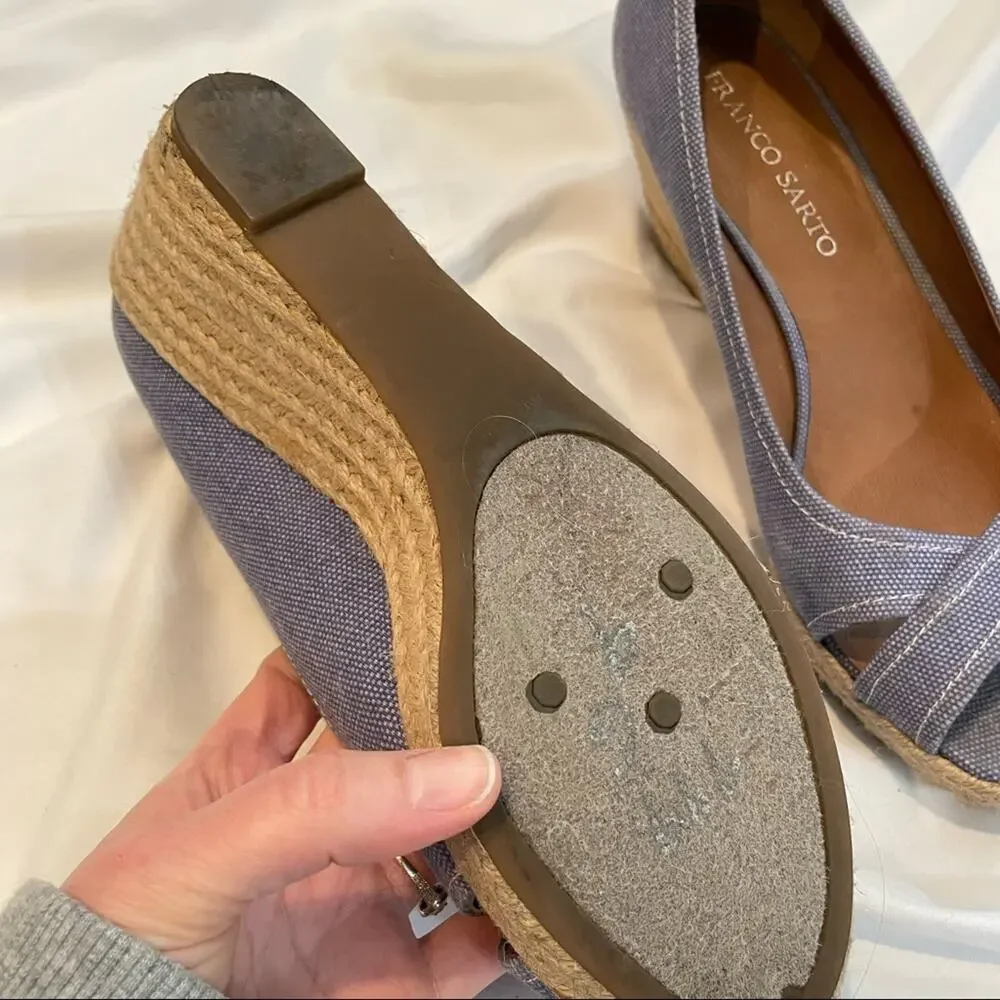 Franco Sarto franco sarto