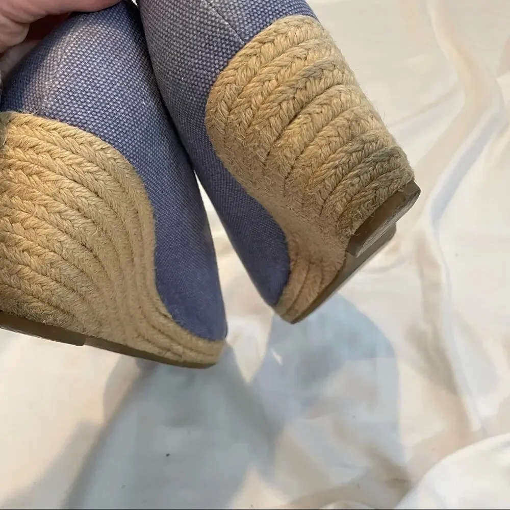 Franco Sarto franco sarto