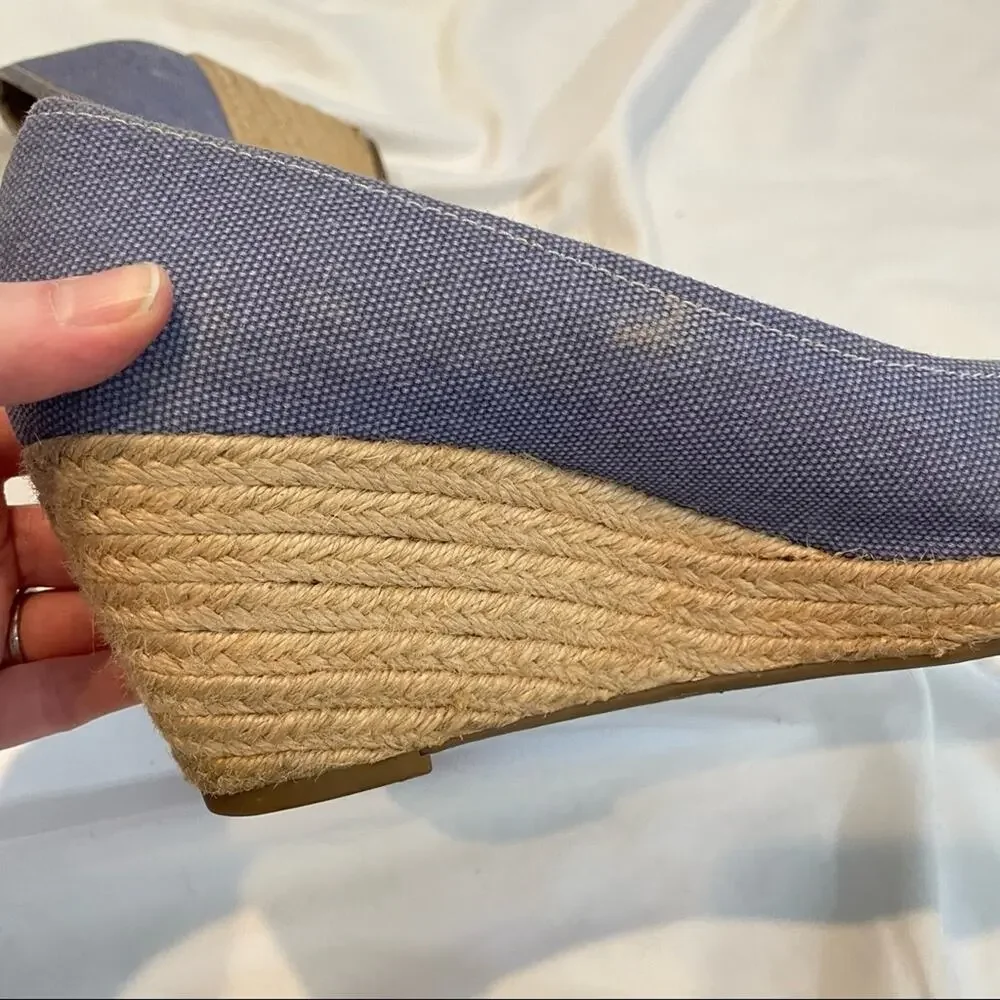 Franco Sarto franco sarto