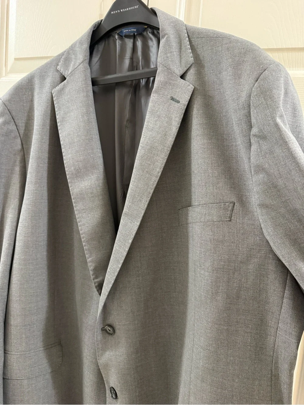 Brooks Brothers brooks brothers