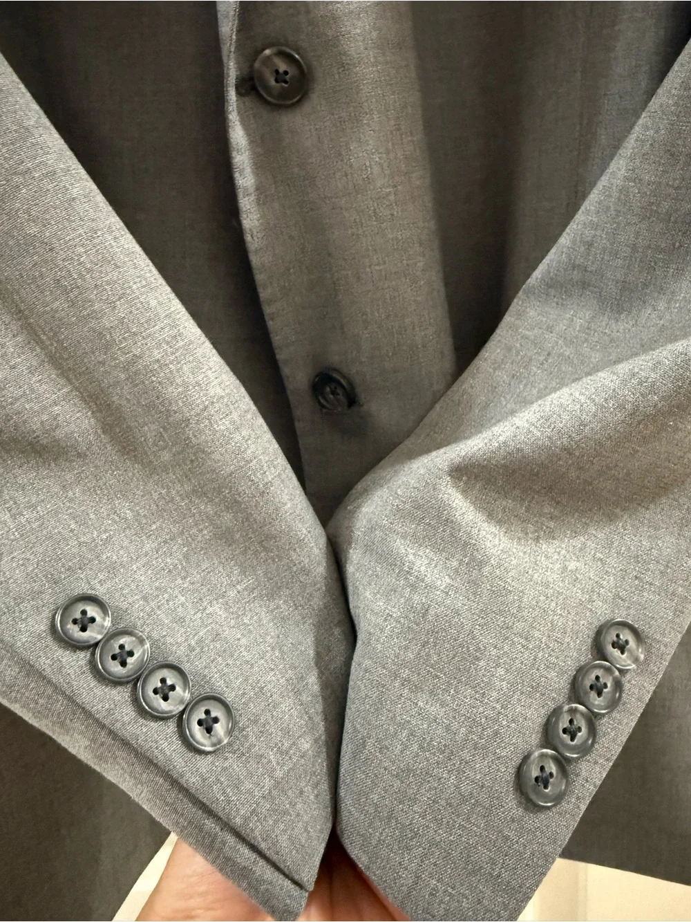 Brooks Brothers brooks brothers