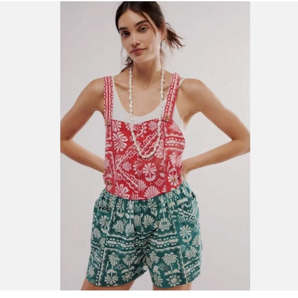 Free People so fun