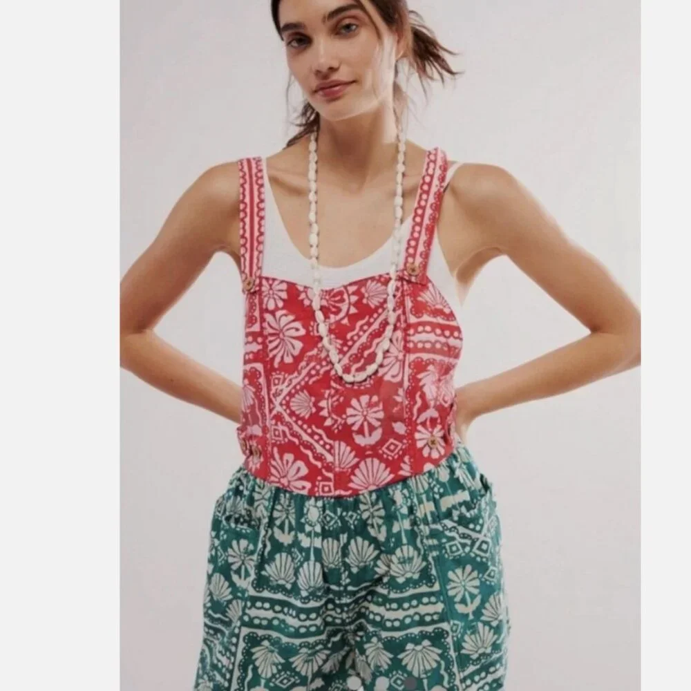 Free People so fun