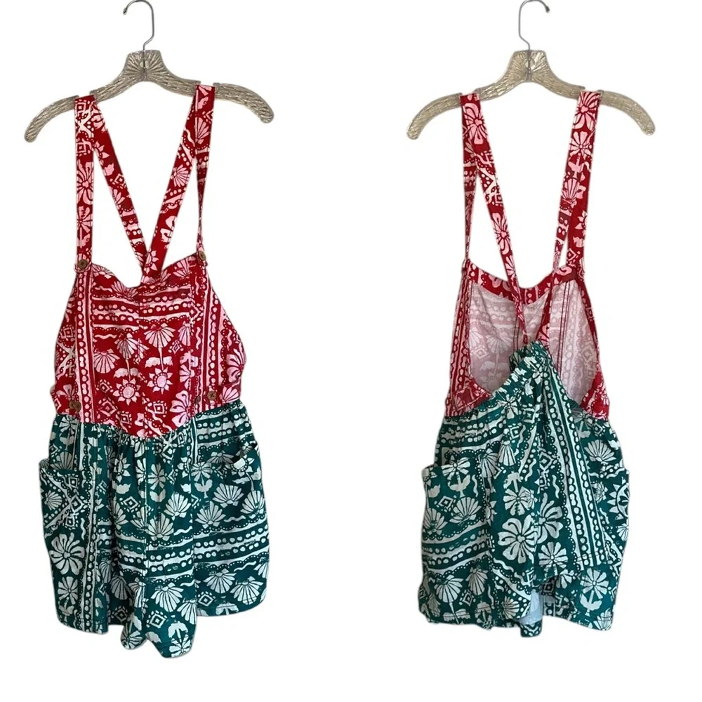 Free People so fun