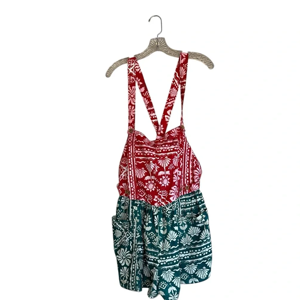 Free People so fun