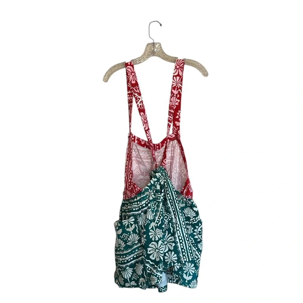 Free People so fun